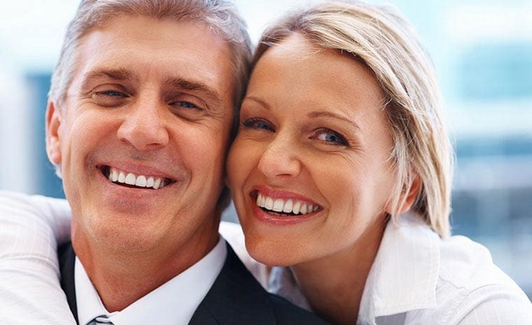 Implants and Dentures - Friendly Dental of Worcester - Friendly Dental of Worcester Implants and Dentures - Friendly Dental of Worcester