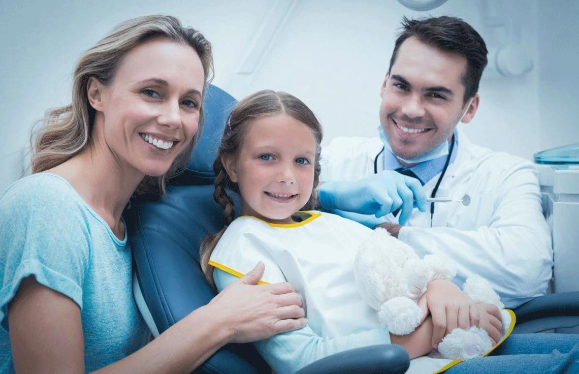 New Patient Specials at Friendly Dental of Worcester MA - Friendly Dental of Worcester - Friendly Dental of Worcester New Patient Specials at Friendly Dental of Worcester MA