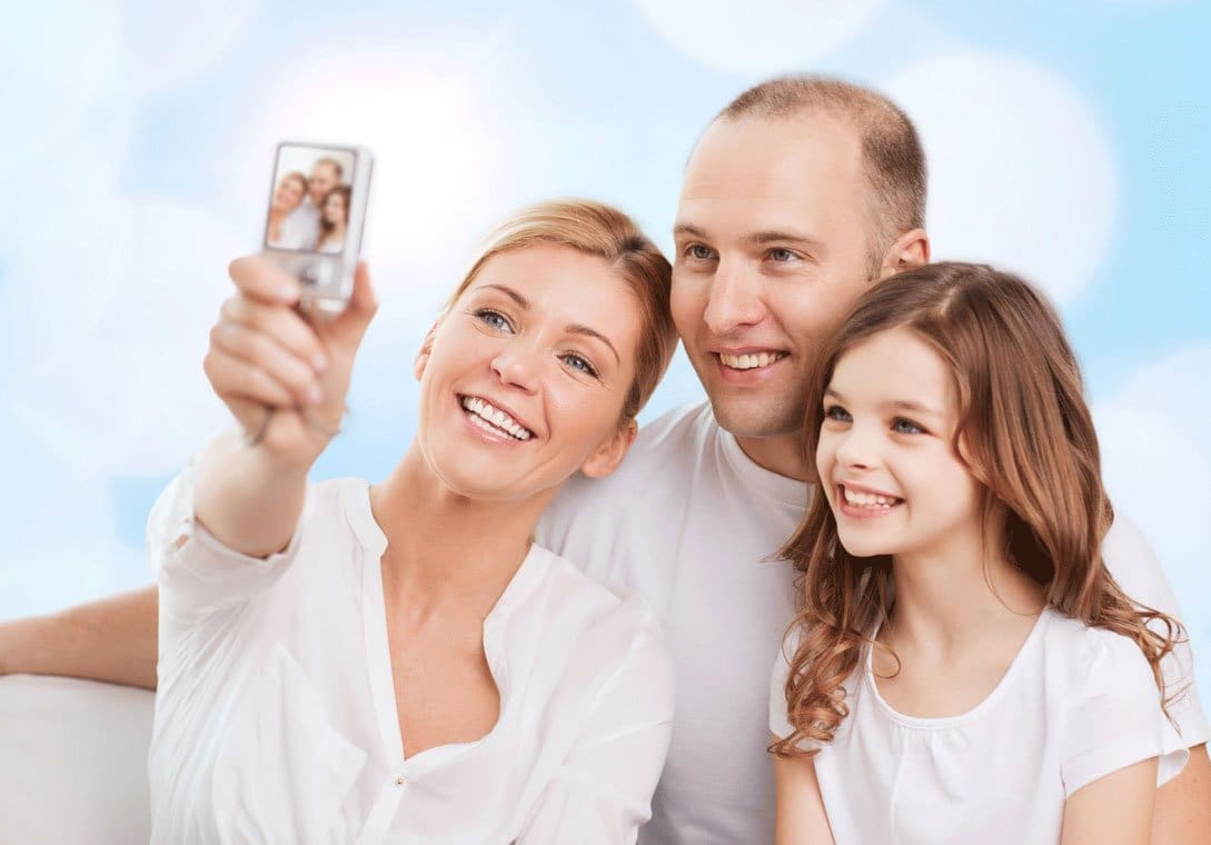 Friendly Dental of Worcester MA - Friendly Dental of Worcester Friendly Dental of Worcester MA