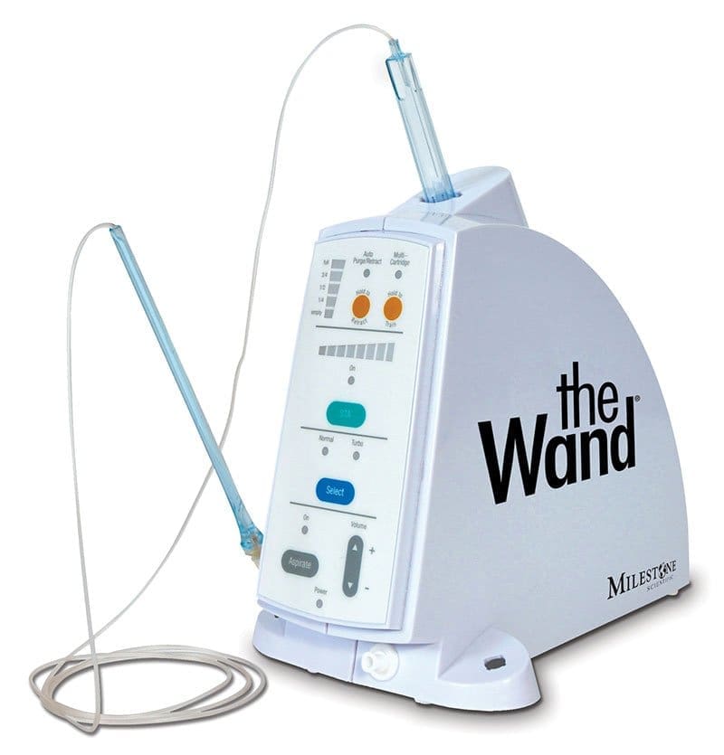 compudent - Friendly Dental of Worcester