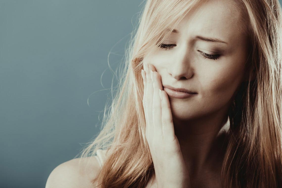 Friendly Dental of Worcester is taking new dental paitents and appointments in Worcester MA.