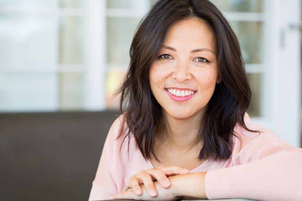 bone_grafting - Friendly Dental of Worcester - Friendly Dental of Worcester