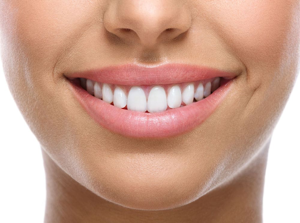 crown_lengthening - Friendly Dental of Worcester - Friendly Dental of Worcester