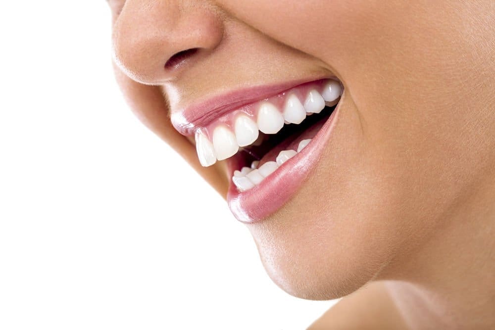 gum_grafting - Friendly Dental of Worcester - Friendly Dental of Worcester