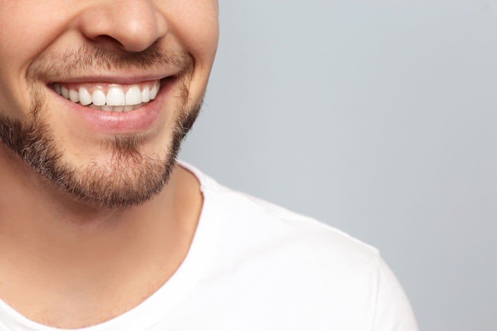 periodontal_disease - Friendly Dental of Worcester - Friendly Dental of Worcester