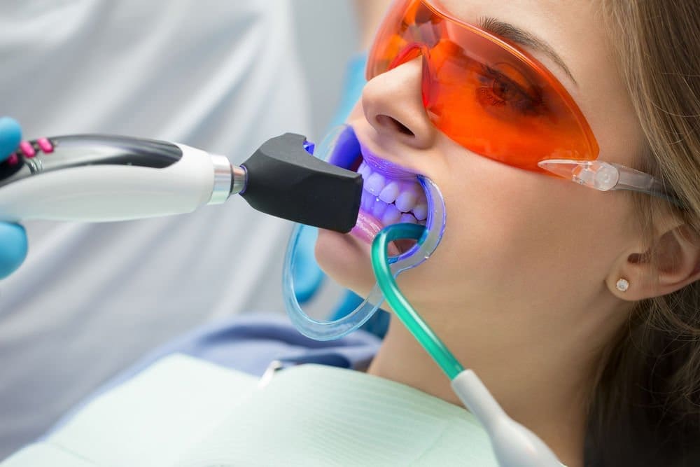 zoom teeth whitening worcester - Friendly Dental of Worcester - Friendly Dental of Worcester zoom teeth whitening worcester