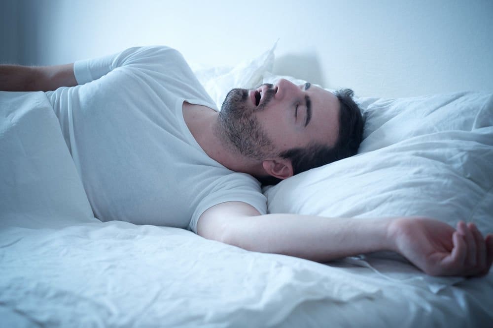 snoring therapy worcester - Friendly Dental of Worcester - Friendly Dental of Worcester snoring therapy worcester