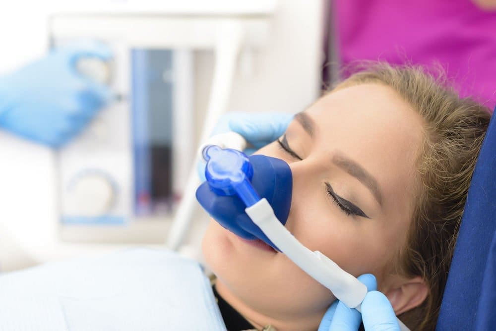 sedation dentistry worcester - Friendly Dental of Worcester - Friendly Dental of Worcester sedation dentistry worcester