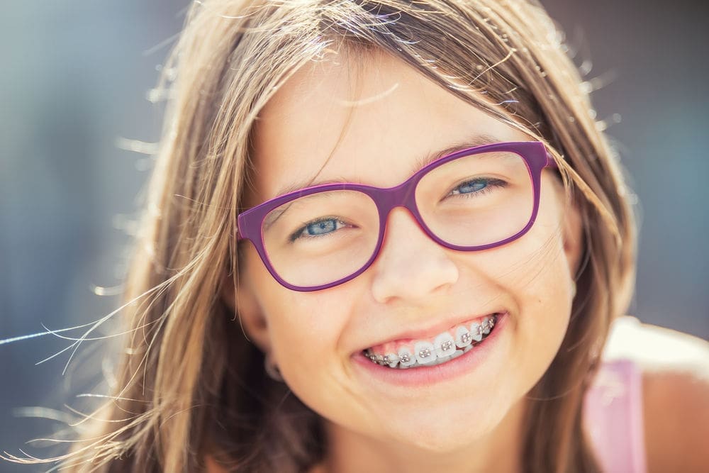 braces worcester - Friendly Dental of Worcester - Friendly Dental of Worcester braces worcester