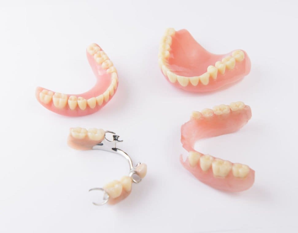 dentures worcester - Friendly Dental of Worcester - Friendly Dental of Worcester dentures worcester