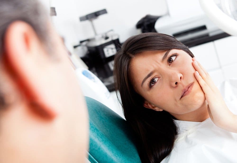 root canal worcester - Friendly Dental of Worcester - Friendly Dental of Worcester root canal worcester