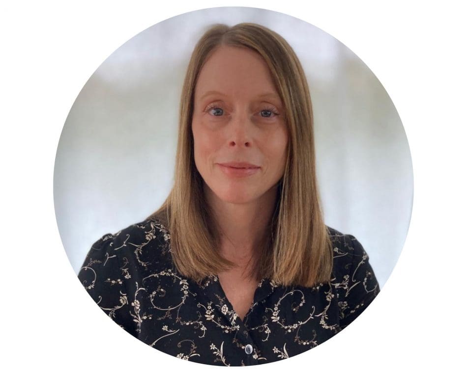 Tracey Hesselton - Friendly Dental of Worcester - Friendly Dental of Worcester