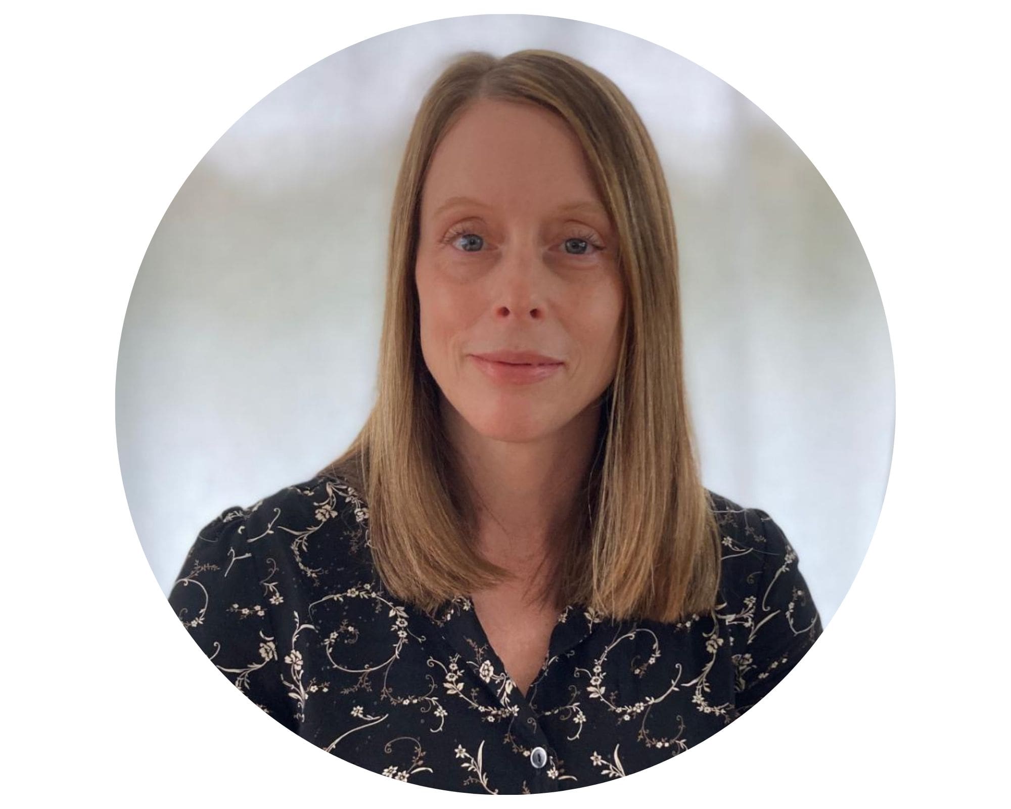 Tracey Hesselton - Friendly Dental of Worcester - Friendly Dental of Worcester