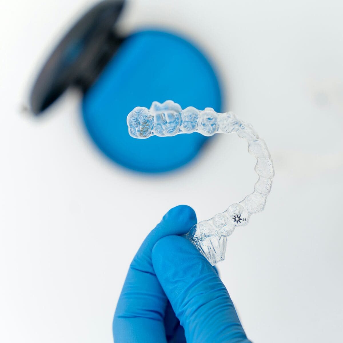 dental-inv - Friendly Dental of Worcester