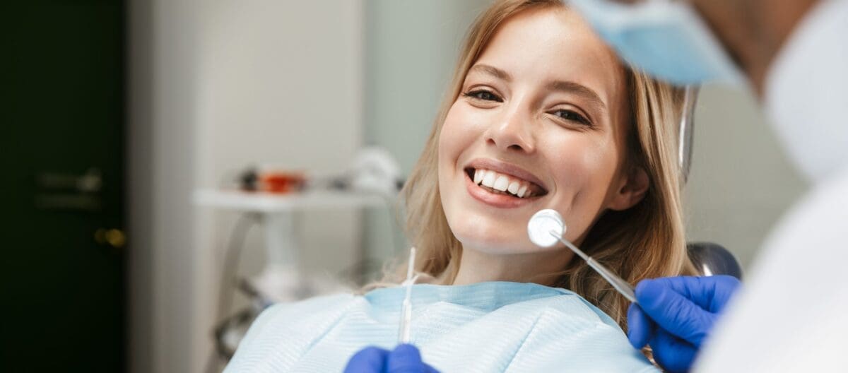 shutterstock_1389890048-scaled.jpg - Friendly Dental of Worcester
