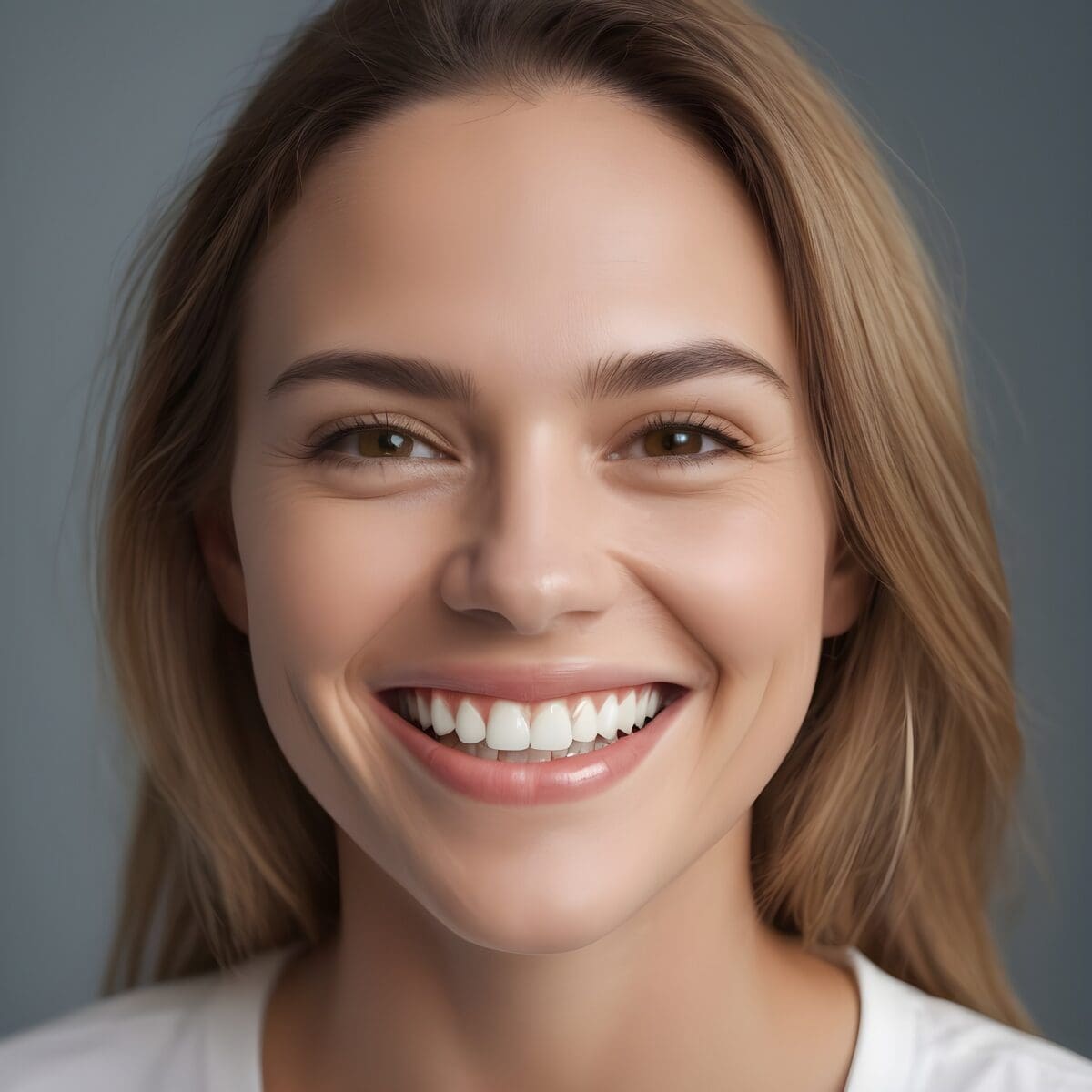 ai-generated-8583345_1920 - Friendly Dental of Worcester