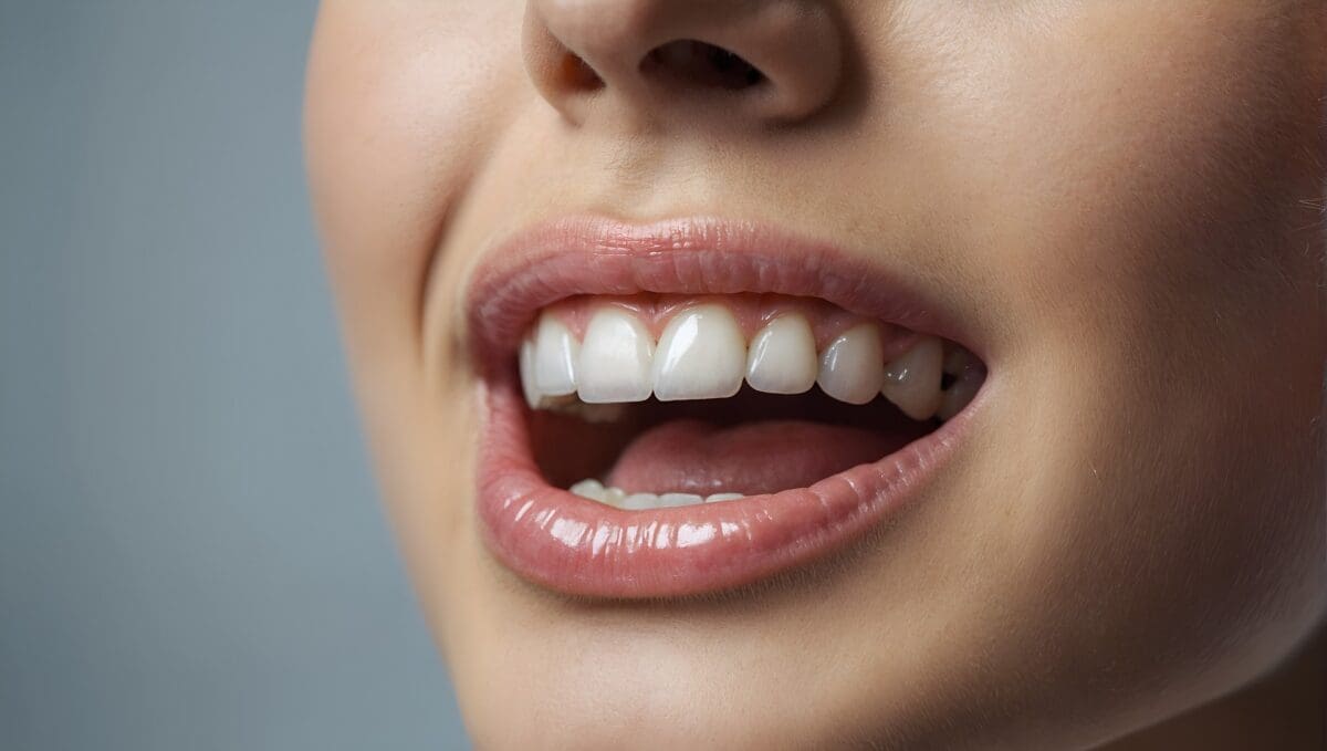dentist-8729626_1920 - Friendly Dental of Worcester