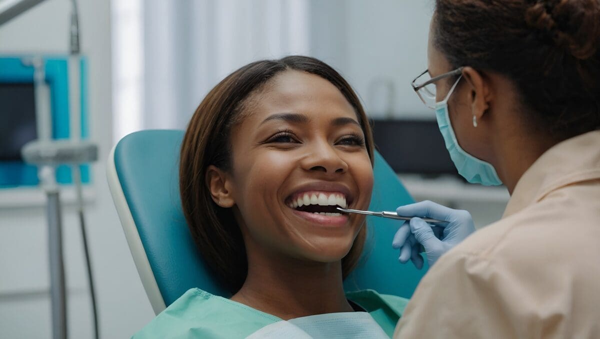 dentist-8729627_1920 - Friendly Dental of Worcester