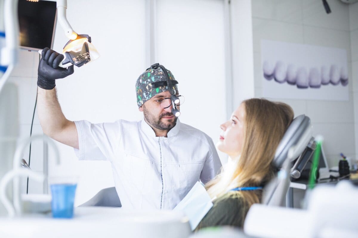 preventive-dentistry-8858477_1920 - Friendly Dental of Worcester