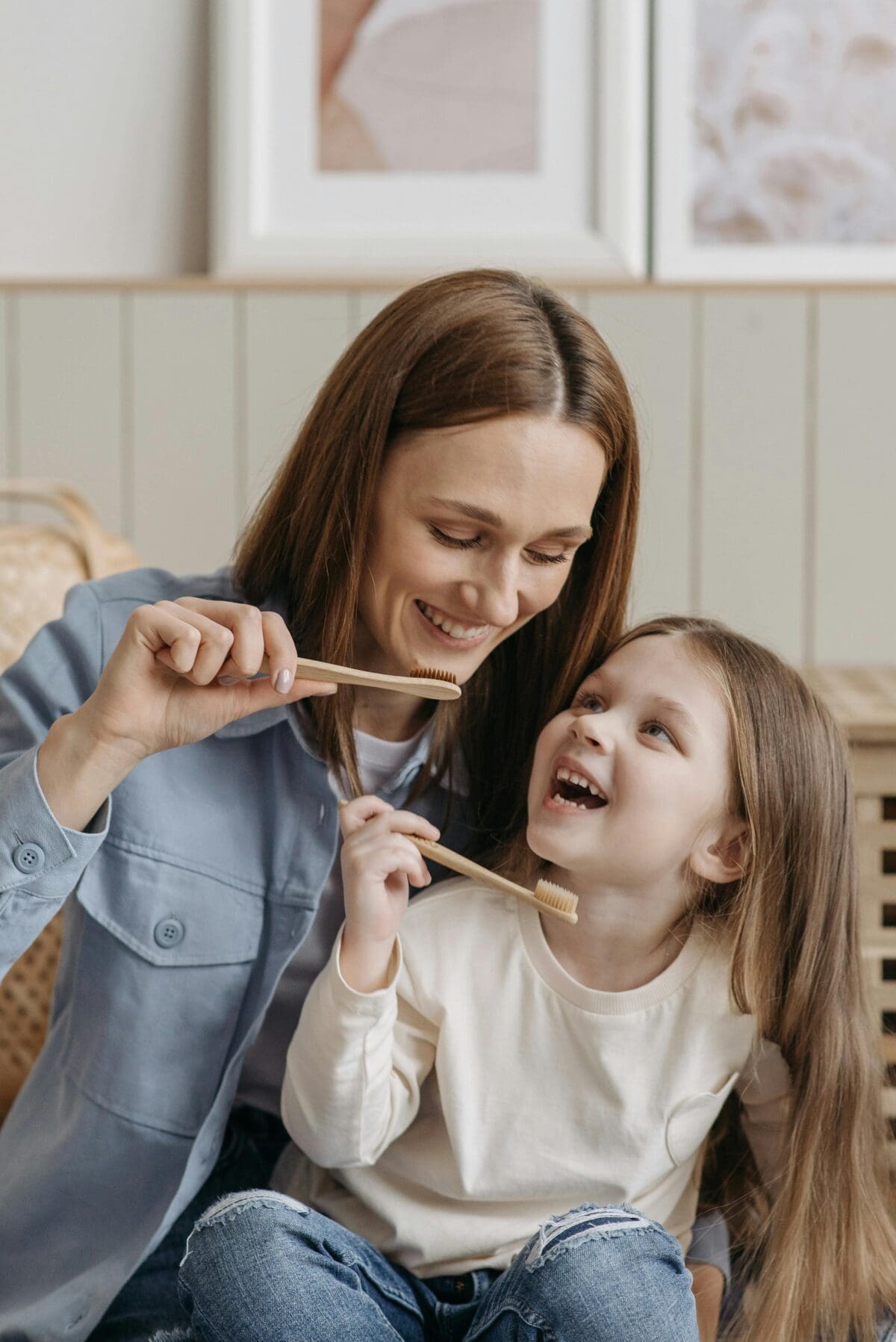 dental (4) - Friendly Dental of Worcester