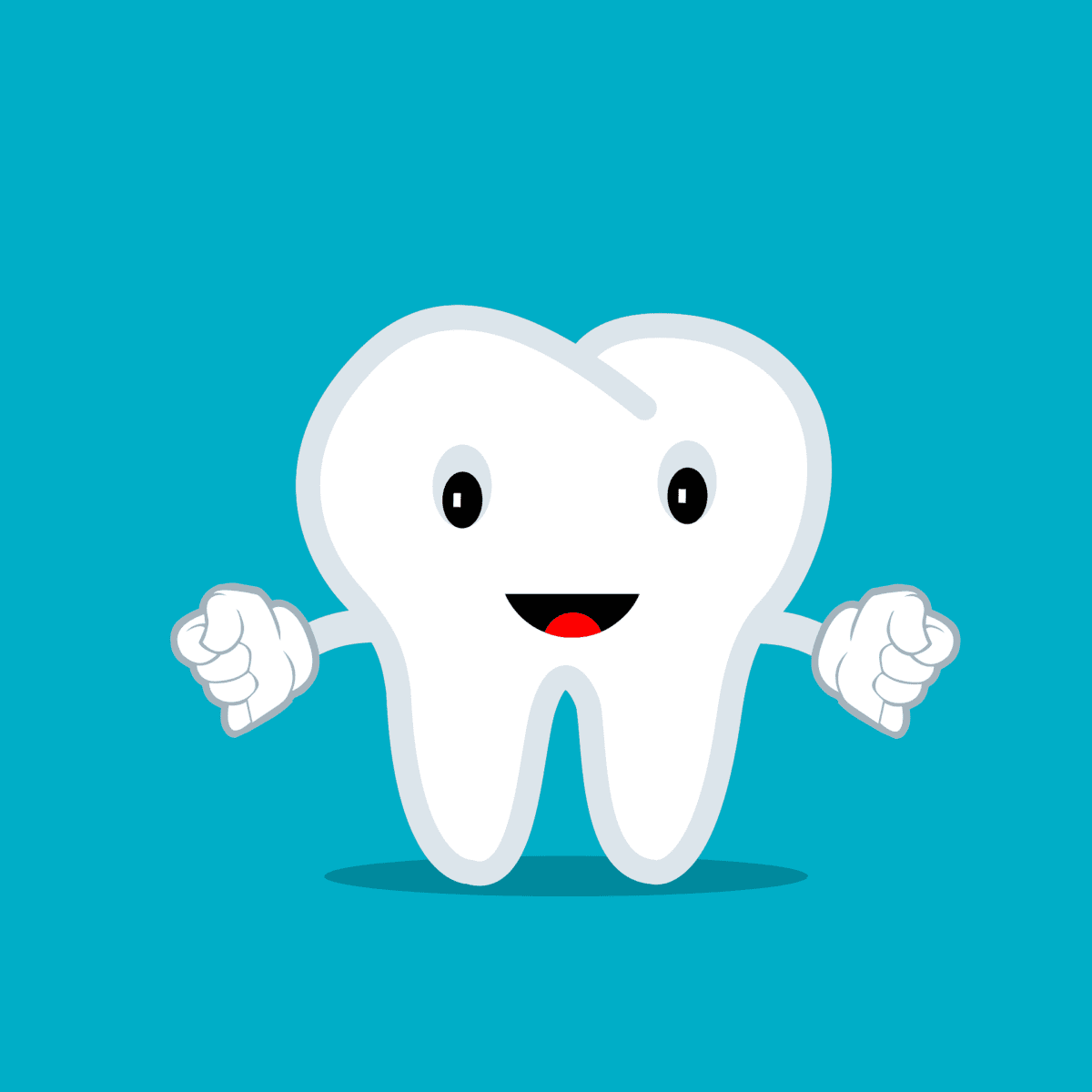 OralHealth - Friendly Dental of Worcester