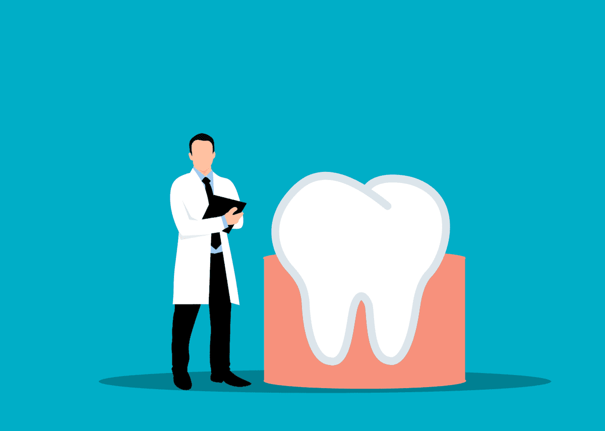ProtectYourTeethfromGrinding - Friendly Dental of Worcester