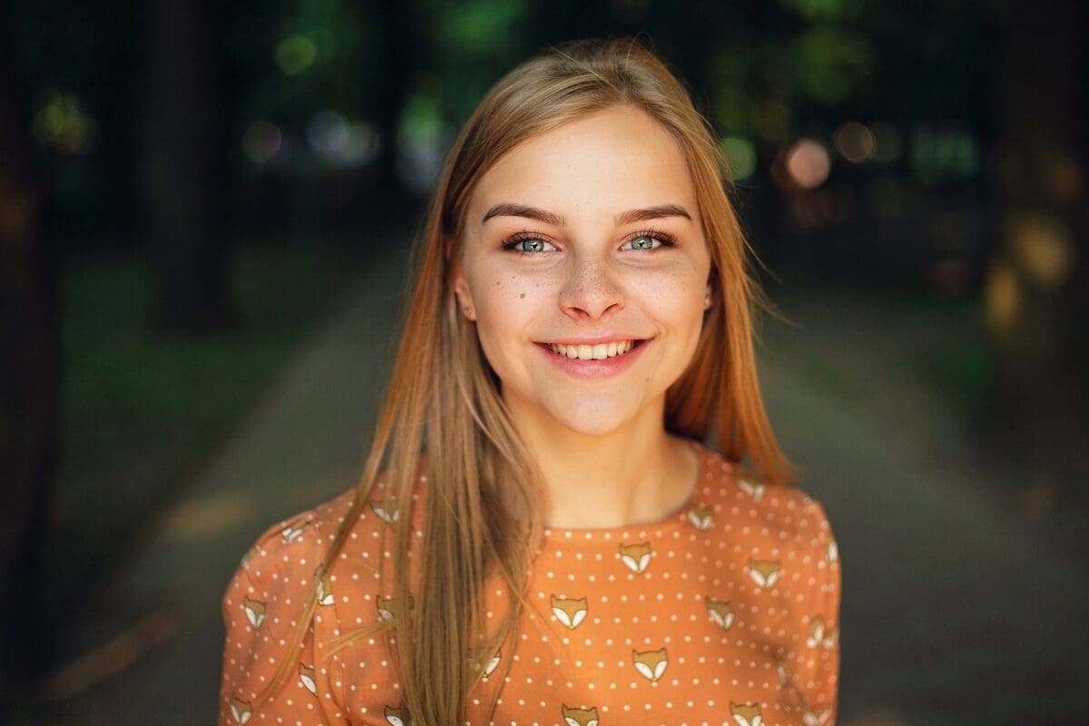 girl-1867092_1920 - Friendly Dental of Worcester