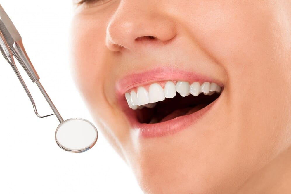 dental-e - Friendly Dental of Worcester