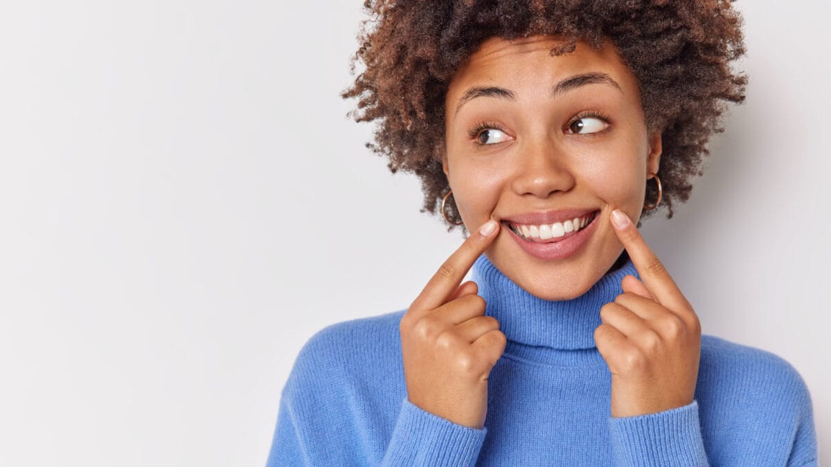 Preventive Dentistry - Friendly Dental of Worcester
