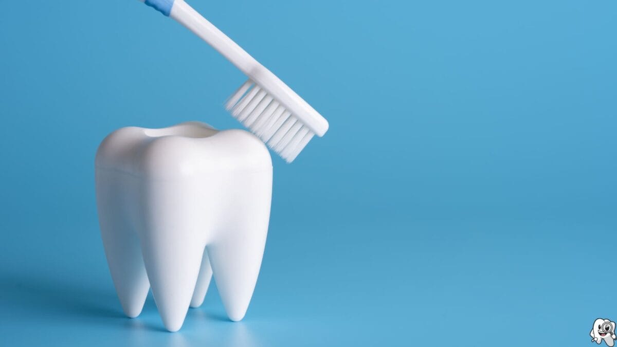 Blog (36) - Friendly Dental of Worcester