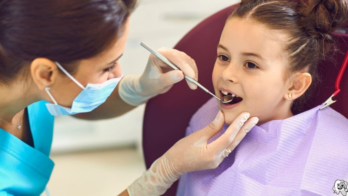 Blog (37) - Friendly Dental of Worcester