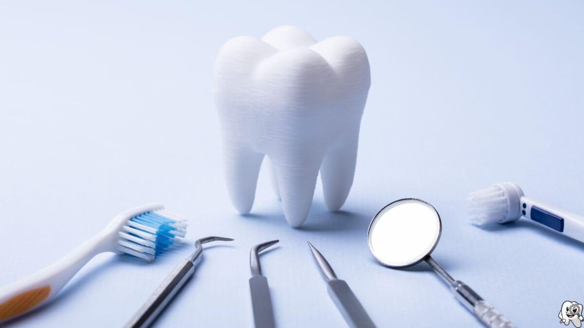 Blog (38) - Friendly Dental of Worcester