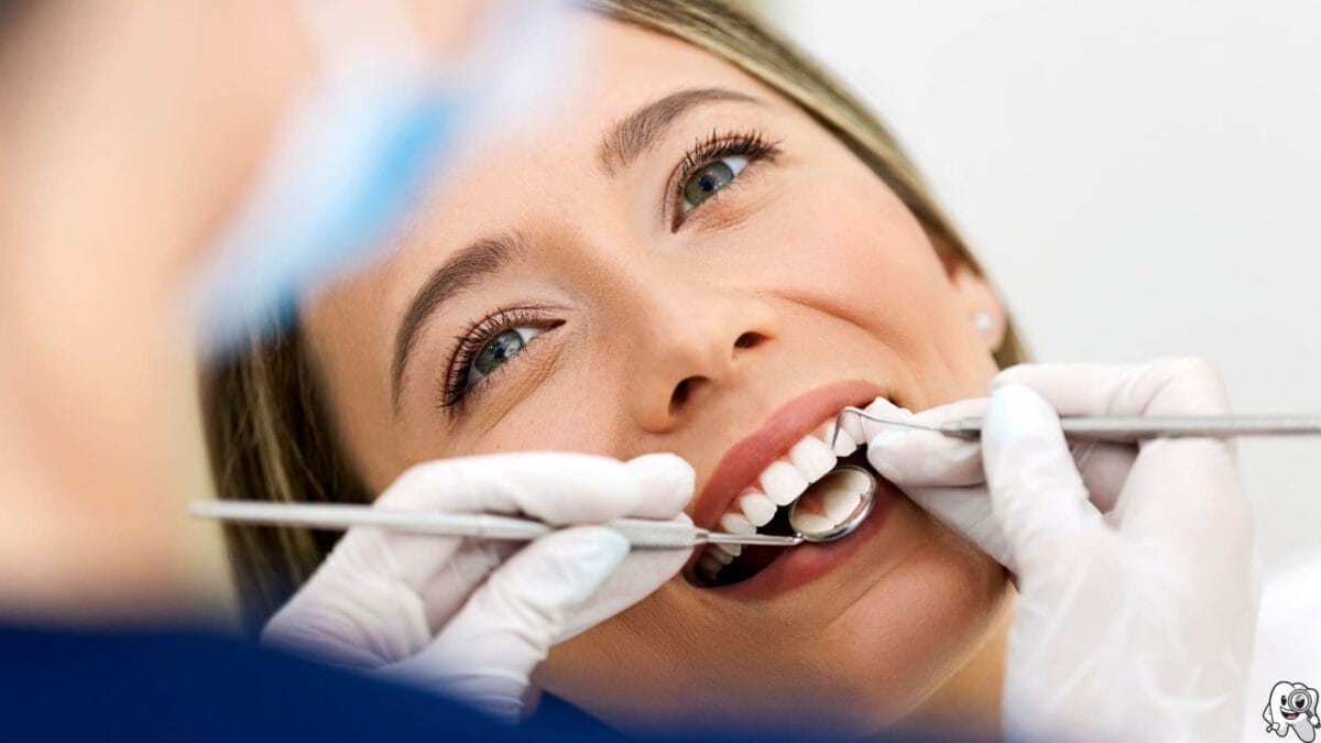 Blog (39) - Friendly Dental of Worcester