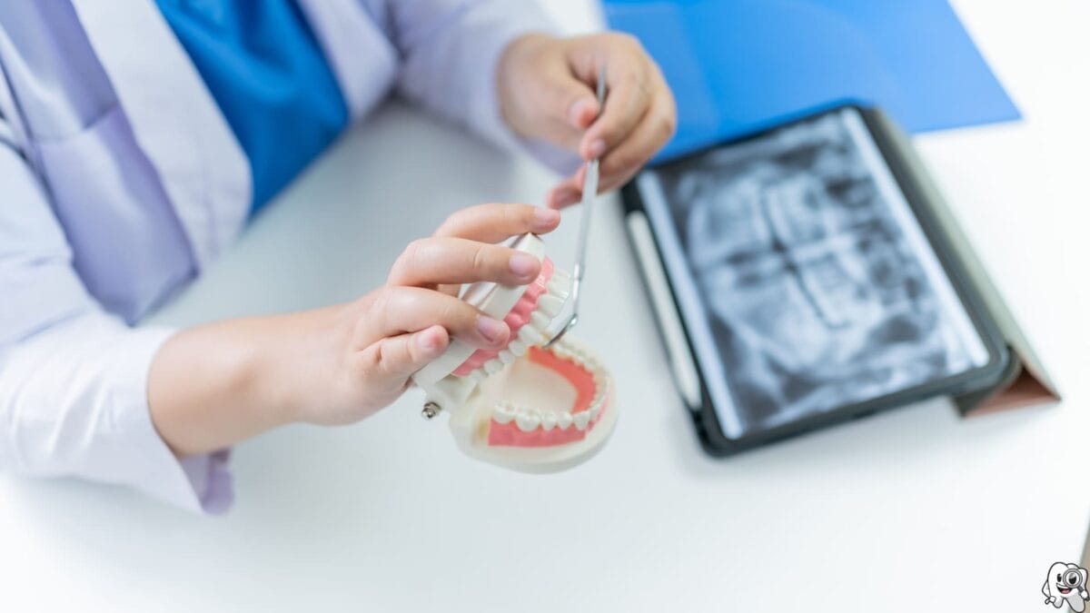 Blog (40) - Friendly Dental of Worcester