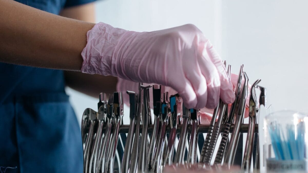 Blog (10) - Friendly Dental of Worcester