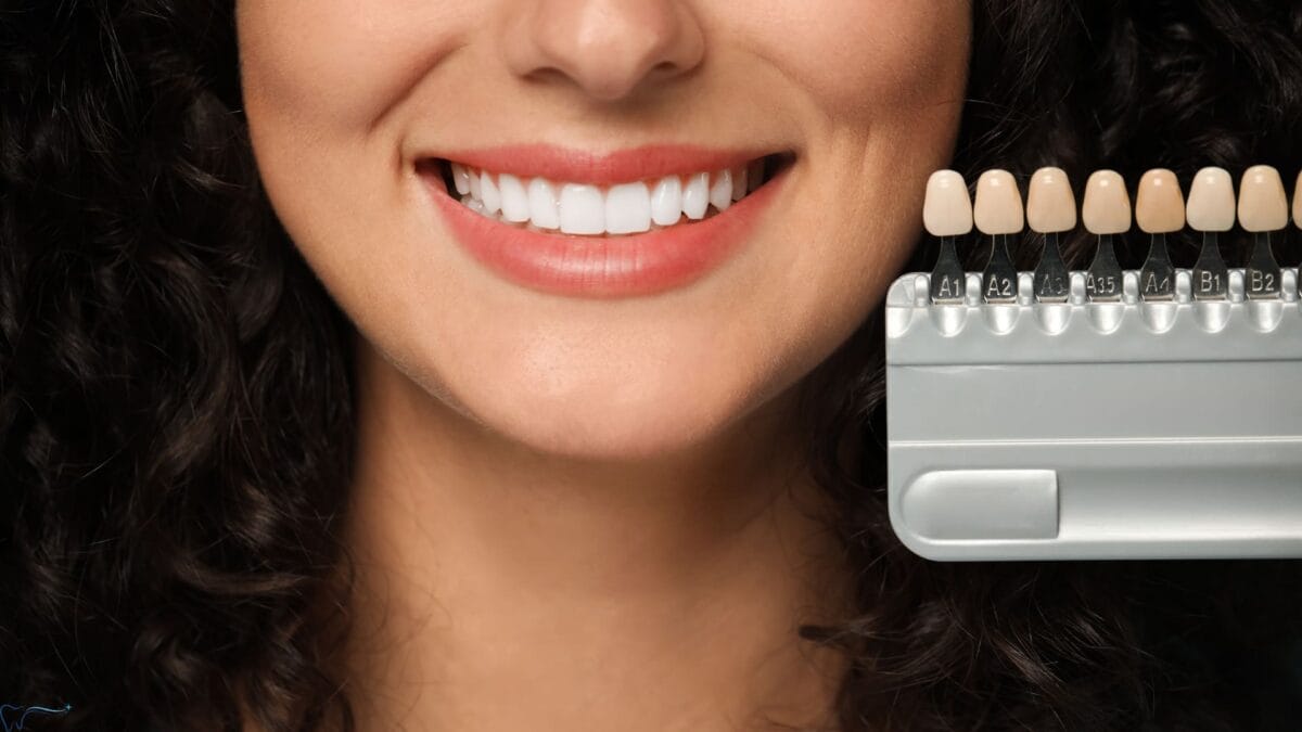 Blog (6) - Friendly Dental of Worcester