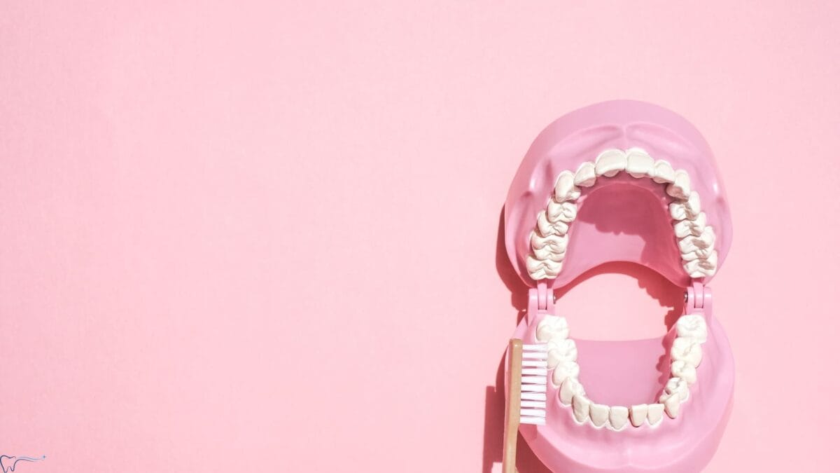 Blog (9) - Friendly Dental of Worcester