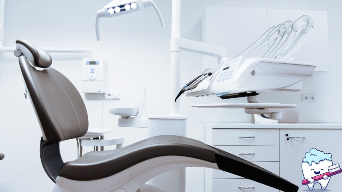 dantal-5 - Friendly Dental of Worcester
