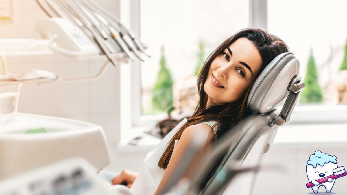 dantal-smile-1 - Friendly Dental of Worcester