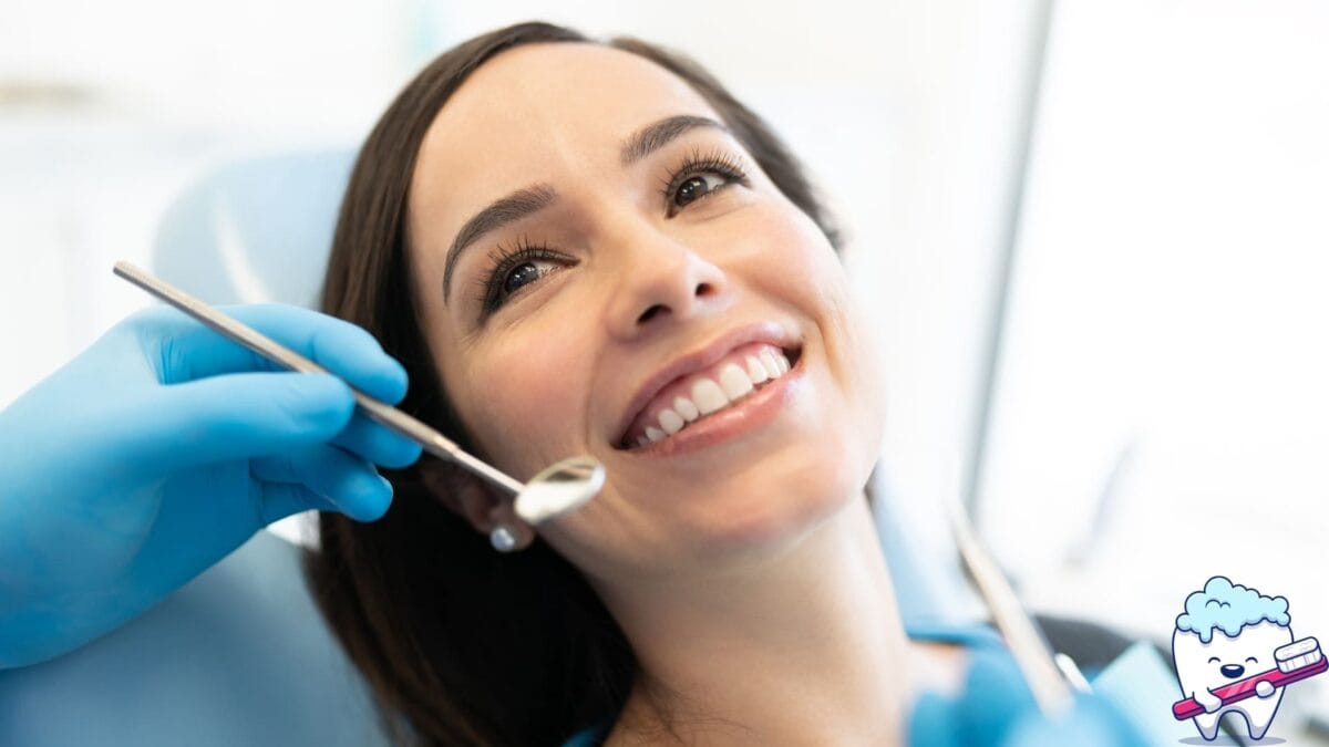 dantal-smile-2 - Friendly Dental of Worcester