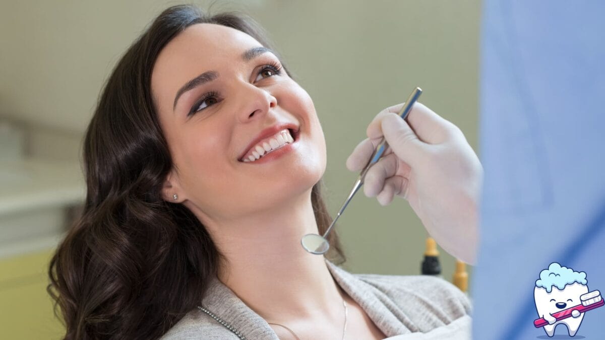 dantal-smile-3 - Friendly Dental of Worcester