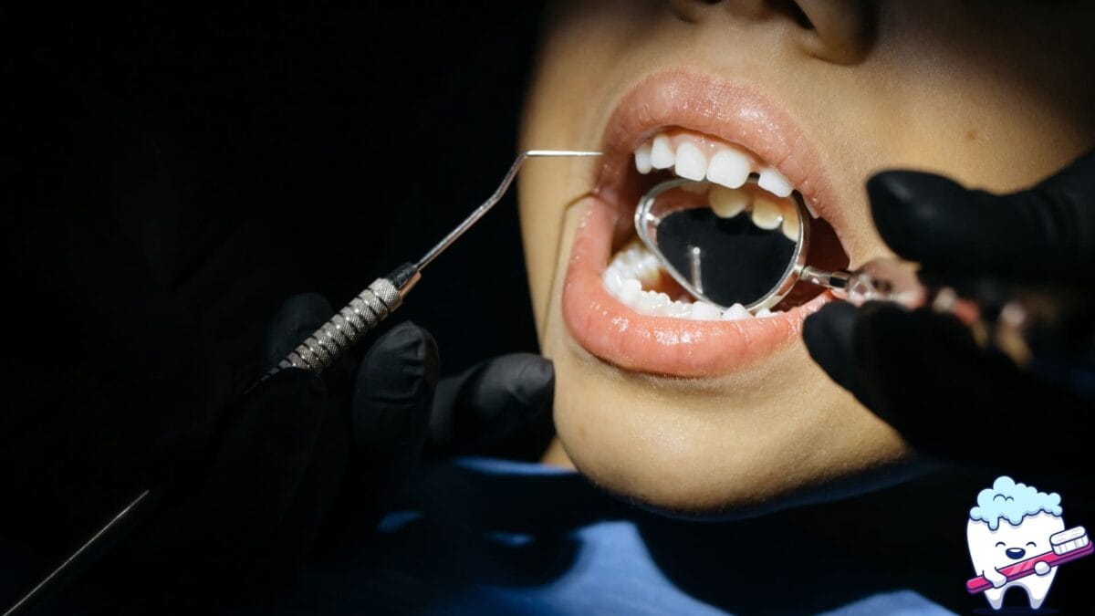 dantal-smile-4 - Friendly Dental of Worcester