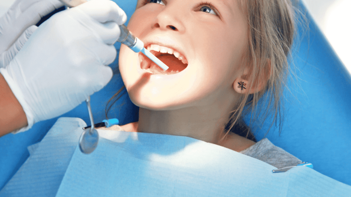 Blog (4) (1) - Friendly Dental of Worcester