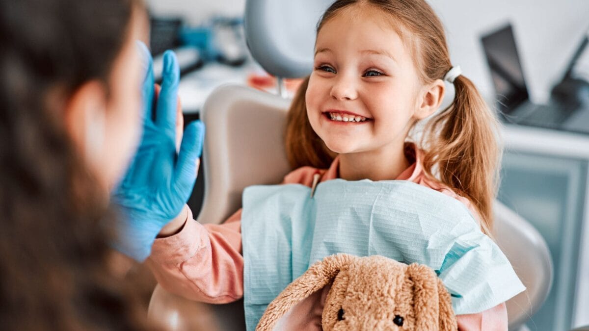 Blog (22) (1) - Friendly Dental of Worcester