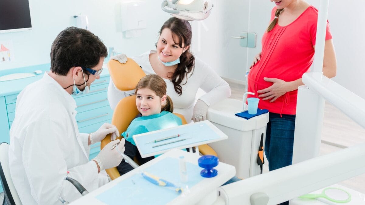 Blog (22) (2) - Friendly Dental of Worcester
