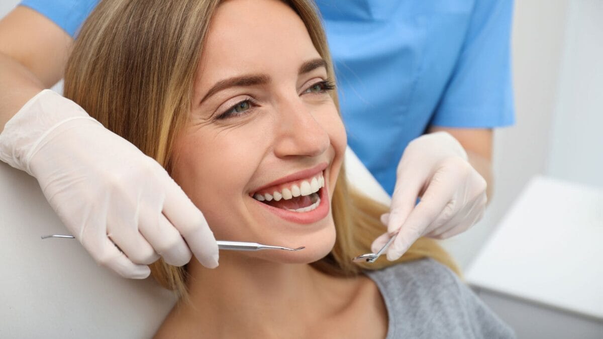 Blog (22) (3) - Friendly Dental of Worcester