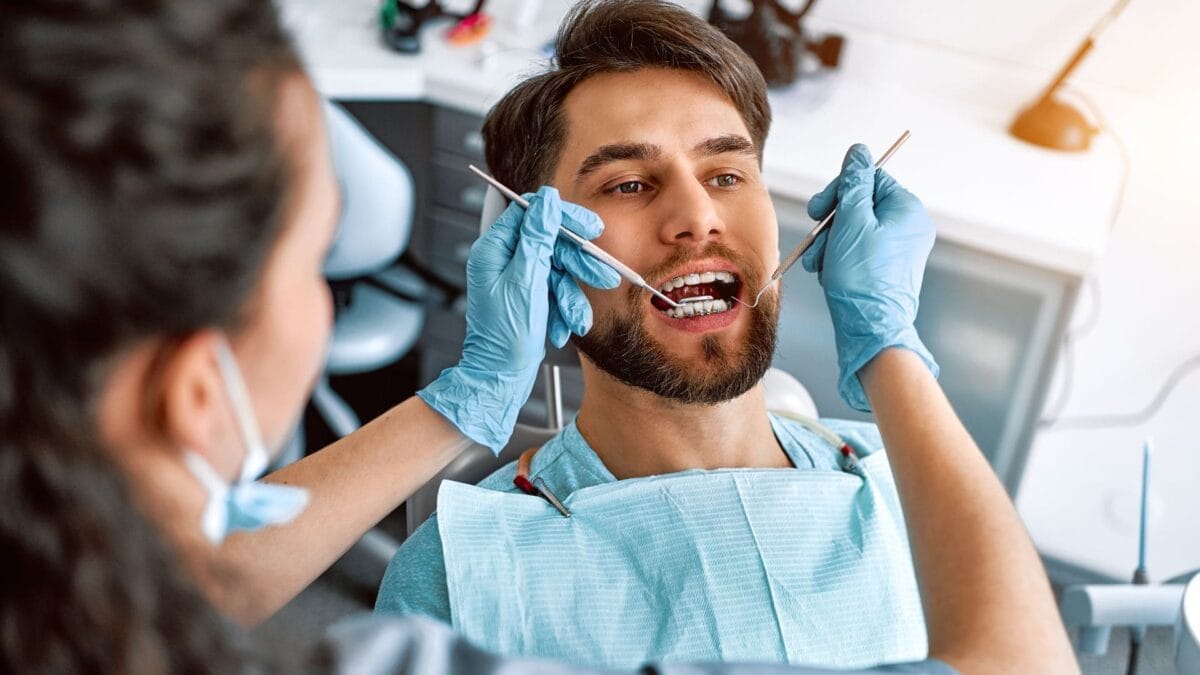 Blog (22) (5) - Friendly Dental of Worcester