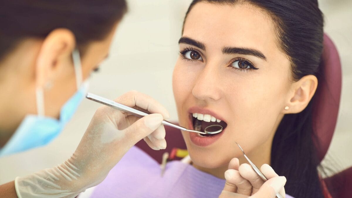 Blog (23) (2) - Friendly Dental of Worcester