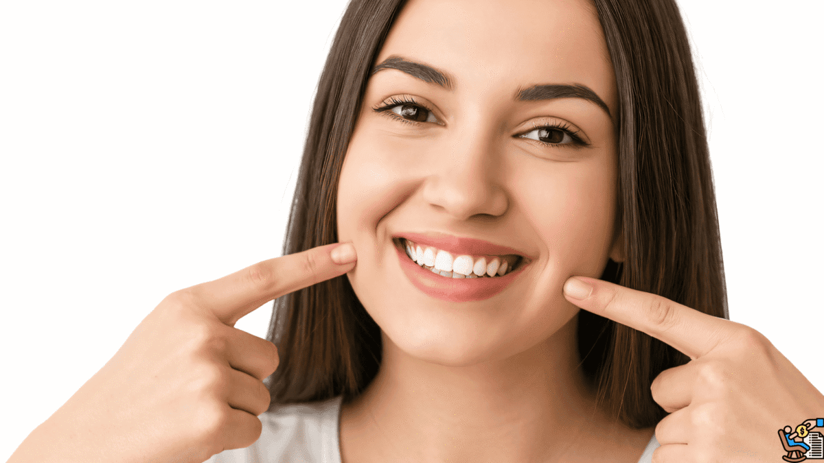 Blog (1) - Friendly Dental of Worcester