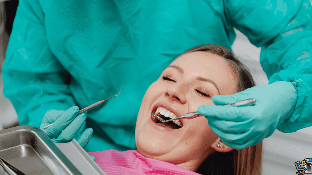 Blog (2) - Friendly Dental of Worcester